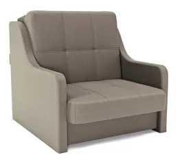 fotel-rozkladany-kanapa-amerykanka-bonell-spanie-sofa-z-funkcja-spania