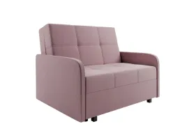 fotel-rozkladany-do-spania-sofa-dwuosobowa-amerykanka-kanapa-sofa