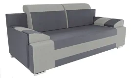 kanapa-rozkladana-kanapa-z-funkcja-spania-kanapa-sofa-rozkladana
