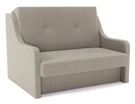 fotel-rozkladany-amerykanka-dwuosobowa-z-funkcja-spania-sofa-rozkladana