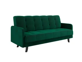 kanapa-sofa-wersalka-rozkladana-z-funkcja-spania-pojemnik-na-posciel