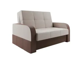 kanapa-rozkladana-sofa-dwuosobowa-rozkladana-kanapa-z-funkcja-spania