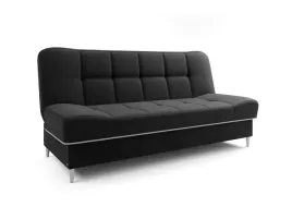 kanapa-sofa-rozkladana-z-funkcja-spania-i-pojemnikiem-na-posciel