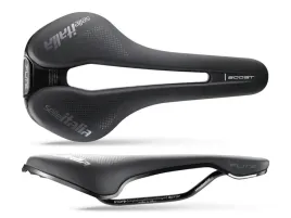 siodlo-selle-italia-flite-boost-tm-superflow-l-id-match-l3-233g-new