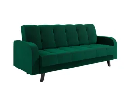 kanapa-rozkladana-sofa-wersalka-z-funkcja-spania-pojemnik-na-posciel-kanapa
