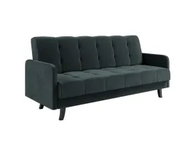 kanapa-sofa-wersalka-rozkladana-kanapa-z-funkcja-spania-sofa-z-pojemnikiem