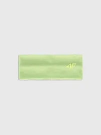 opaska-do-biegania-4f-4fwmm00abanu117-45s-zielony-l-xl