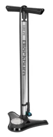 pompka-podlogowa-blackburn-core-3-160psi-srebrna-new