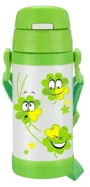 kubek-termiczny-dla-dzieci-zielony-350-ml-maestro