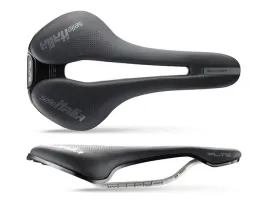 siodlo-selle-italia-flite-boost-ti316-superflow-l-id-match-l3-199g-new