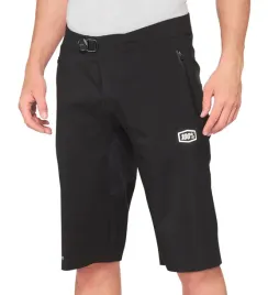 szorty-meskie-100percent-hydromatic-shorts-black-roz-32-eur-46-wyprzedaz-50percent