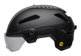 kask-miejski-bell-annex-shield-mips-matte-black-roz-s-5256-cm-wyprzeda