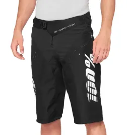 szorty-100percent-r-core-shorts-black-32-46-eur-wyprzedaz-50percent