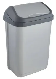 kosz-na-smieci-z-obrotowa-pokrywa-keeper-10l