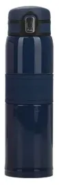uzspace-kubek-termiczny-500-ml-granat-5083