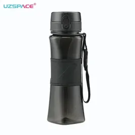 uzspace-butelka-tritan-700-ml-czarny-6030