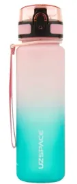 uzspace-butelka-tritan-500-ml-gradient-rozowo-niebieska-3026