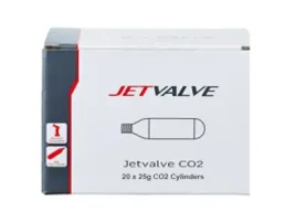 naboj-gazowy-weldtite-jetvalve-20-x-co2-cylinders-25g-pudelko-20szt-ne