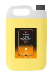 odtluszczacz-weldtite-citrus-degreaser-liquid-5l-new