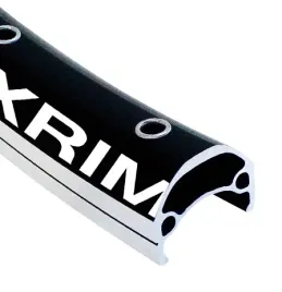 obrecz-mtb-alexrims-dm21-v-brake-stozek-20mm-26-559x21-36-otworow-kap