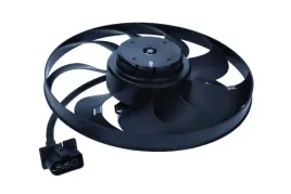 maxgear-wentylator-chlodnicy-vw-220-60w