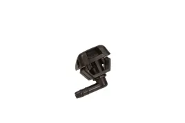 prottego-exchange-dysza-spryskiwacza-fiat-przod-doblo-00-ducato-02-p