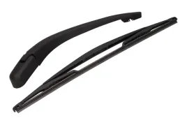 maxgear-ramie-wycieraczki-citroen-tyl-xsara-kombi-97-04-komplet