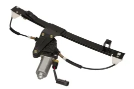 maxgear-podnosnik-szyby-fiat-przod-doblo-01-prawy-z-silnikiem
