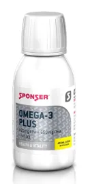 suplement-sponser-omega-3-plus-citrus-z-wit-d3-150-ml-new