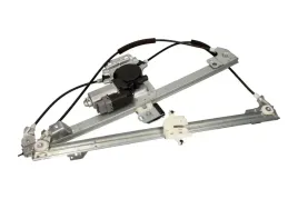 maxgear-podnosnik-szyby-citroen-przod-jumpy-scudo-lewy-z-silnikiem