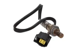 maxgear-sonda-lambda-chrysler-300c-m