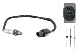 hella-sonda-lambda-audi-a6-04-