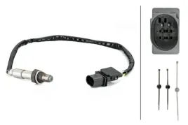 hella-sonda-lambda-audi-a6-04-