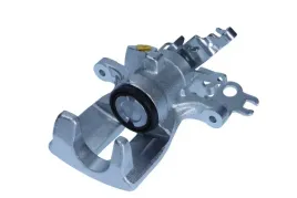 maxgear-zacisk-hamulcowy-vw-tyl-caddy-15-lewy