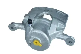 maxgear-zacisk-hamulcowy-chevrolet-przod-spark-10-12-10-lewy