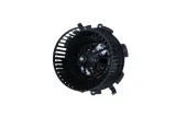 maxgear-silnik-dmuchawy-renault-master