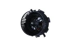 maxgear-silnik-dmuchawy-renault-master
