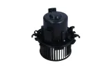 maxgear-silnik-dmuchawy-renault-master-stan-nowy