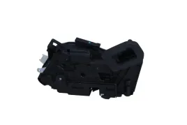 febi-zamek-drzwi-seat-leon-skoda-yeti-vw-tiguan-sharan-polo-golf-vivi