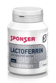 suplement-zelaza-sponser-lactoferrin-iron-transport-matrix-90-tabletek-new