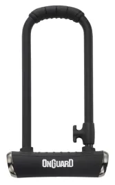 zapiecie-rowerowe-onguard-pitbull-mini-ls-x-series-8007-u-lock-14mm-90