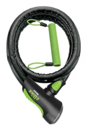 zapiecie-rowerowe-do-e-bike-onguard-rottweiler-8025e-linka-pancerna-25mm