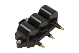 maxgear-cewka-zaplonowa-daewoo-matiz-spark-08-10-03-