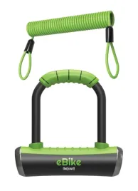 zapiecie-rowerowe-do-e-bike-onguard-pitbull-mini-8006e-u-lock-14mm-90m
