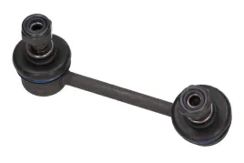 maxgear-lacznik-stablizatora-toyota-tyl-rav-4-00-lewy