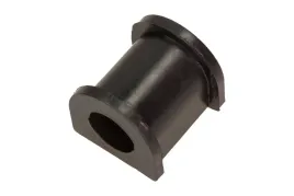 maxgear-guma-stabilizatora-suzuki-przod-samurai-grand-vitara-fi-wew-23mm