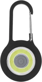 orava-karabinczyk-ze-swiatlem-ll-6-black