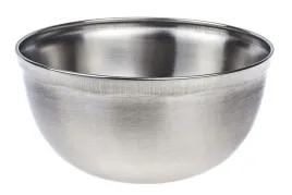 ssw-miska-seria-cherie-24-cm