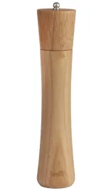 berretti-mlynek-do-pieprzu-55x255-cm-br-9812