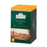 herbata-ahmad-tea-ceylon-tea-20-kopert